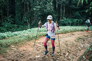 BIB: 
                            <button type="button" onclick="openModal(25955149)" class="btn btn-primary btn-sm float-right btn-popup" data-toggle="modal" data-target=".modal-high-quality">
                        <i class="fas fa-shopping-cart"></i> Add to Cart
                    </button>
                                            <button type="button" onclick="isThisMe(25955149, true)" class="btn btn-success btn-sm float-right btn-popup btn-isme hidden" data-toggle="tooltip" data-placement="bottom" title="นี่คือรูปของคุณใช่ไหม คลิกที่นี่เพื่อเอาเข้าอัลบั้ม">
                        <i class="fas fa-plus"></i> Add to album
                    </button>
                    <button type="button" onclick="isThisMe(25955149, false)" class="btn btn-warning btn-sm float-right btn-popup btn-isnotme hidden">
                        <i class="fas fa-ban"></i> Remove from album
                    </button>